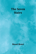 The seven stairs