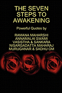 The Seven Steps to Awakening