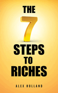 The Seven Steps to Riches