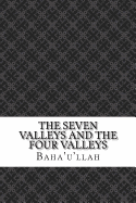 The Seven Valleys and the Four Valleys