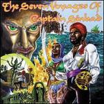 The Seven Voyages of Captain Sinbad