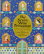 The Seven Wise Princesses