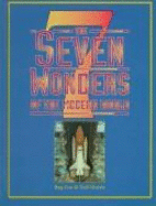 The Seven Wonders of the Modern World - Cox, Reg, and Morris, Neil