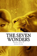 The Seven Wonders: Seven Nation Army