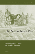 The Seven Years' War: Global Views