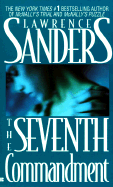 The Seventh Commandment - Sanders, Lawrence, and Sanders, Jr.