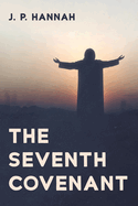 The Seventh Covenant