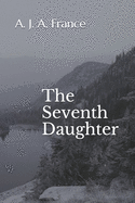 The Seventh Daughter