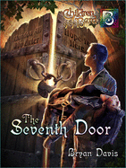 The Seventh Door: Volume 3