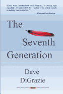 The Seventh Generation