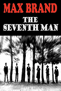 The Seventh Man