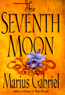 The Seventh Moon
