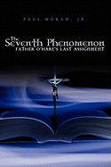 The Seventh Phenomenon