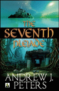 The Seventh Pleiade