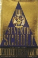 The Seventh Scroll