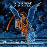 The Seventh Seal - Lefay