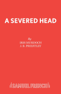 The Severed Head: Play