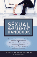 The Sexual Harassment Handbook