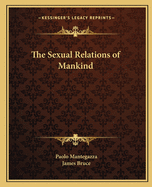 The Sexual Relations of Mankind