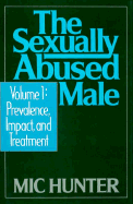 The Sexually Abused Male: Prevalence, Impact, and Treatment