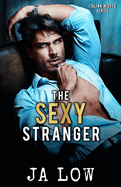 The Sexy Stranger