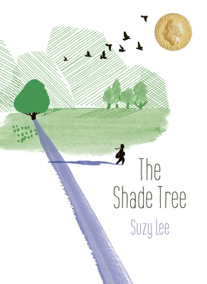 The Shade Tree - Mixter, Helen (Translated by)