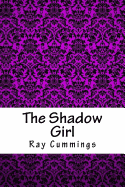 The Shadow Girl