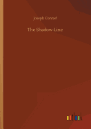 The Shadow-Line