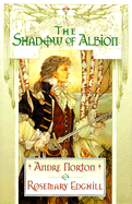 The Shadow of Albion