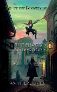 The Shadow of Bristork