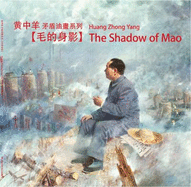 The Shadow of Mao