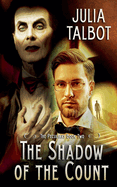 The Shadow of the Count