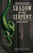 The Shadow of the Serpent: An Inspector McLevy Mystery
