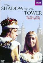 The Shadow of the Tower [4 Discs]