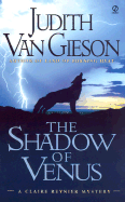 The Shadow of Venus: 6 - Van Gieson, Judith
