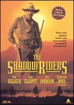 The Shadow Riders - Andrew V. McLaglen