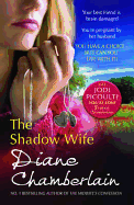 The Shadow Wife