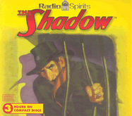 The Shadow