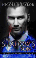 The Shadow's Son
