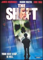 The Shaft - Dick Maas