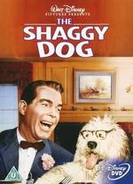 The Shaggy Dog - Charles Barton