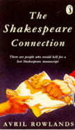 The Shakespeare Connection