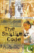 The Shalamar Code