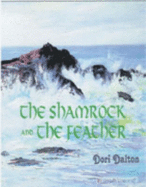 The Shamrock and the Feather