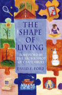 The shape of living