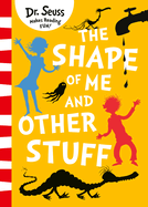 The Shape of Me and Other Stuff