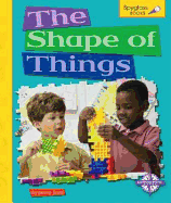 The Shape of Things