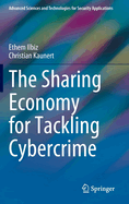 The Sharing Economy for Tackling Cybercrime