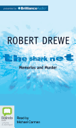 The Shark Net