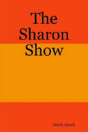 The Sharon Show